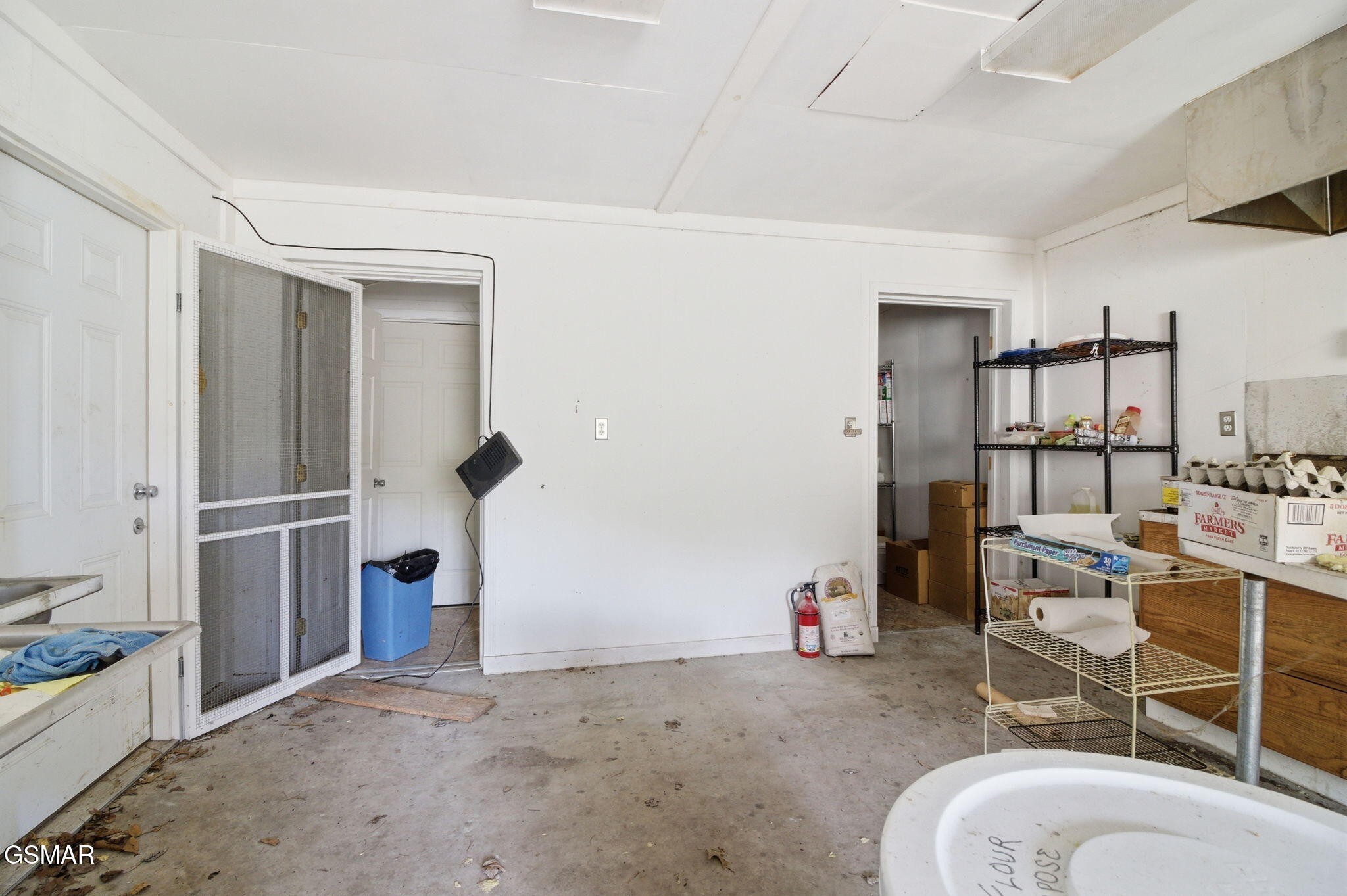 1701 Birch Drive Property Photo 49