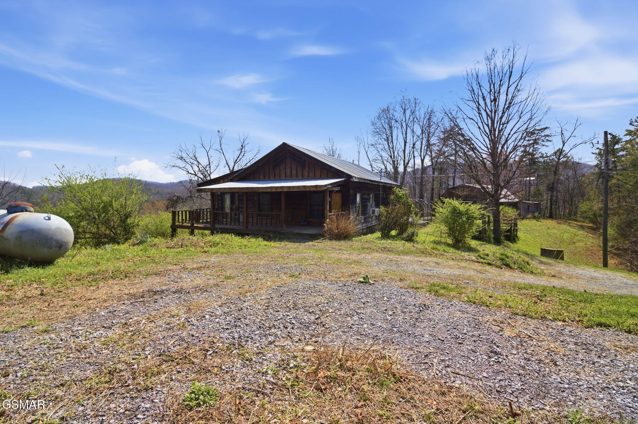1701 Birch Drive Property Photo 50