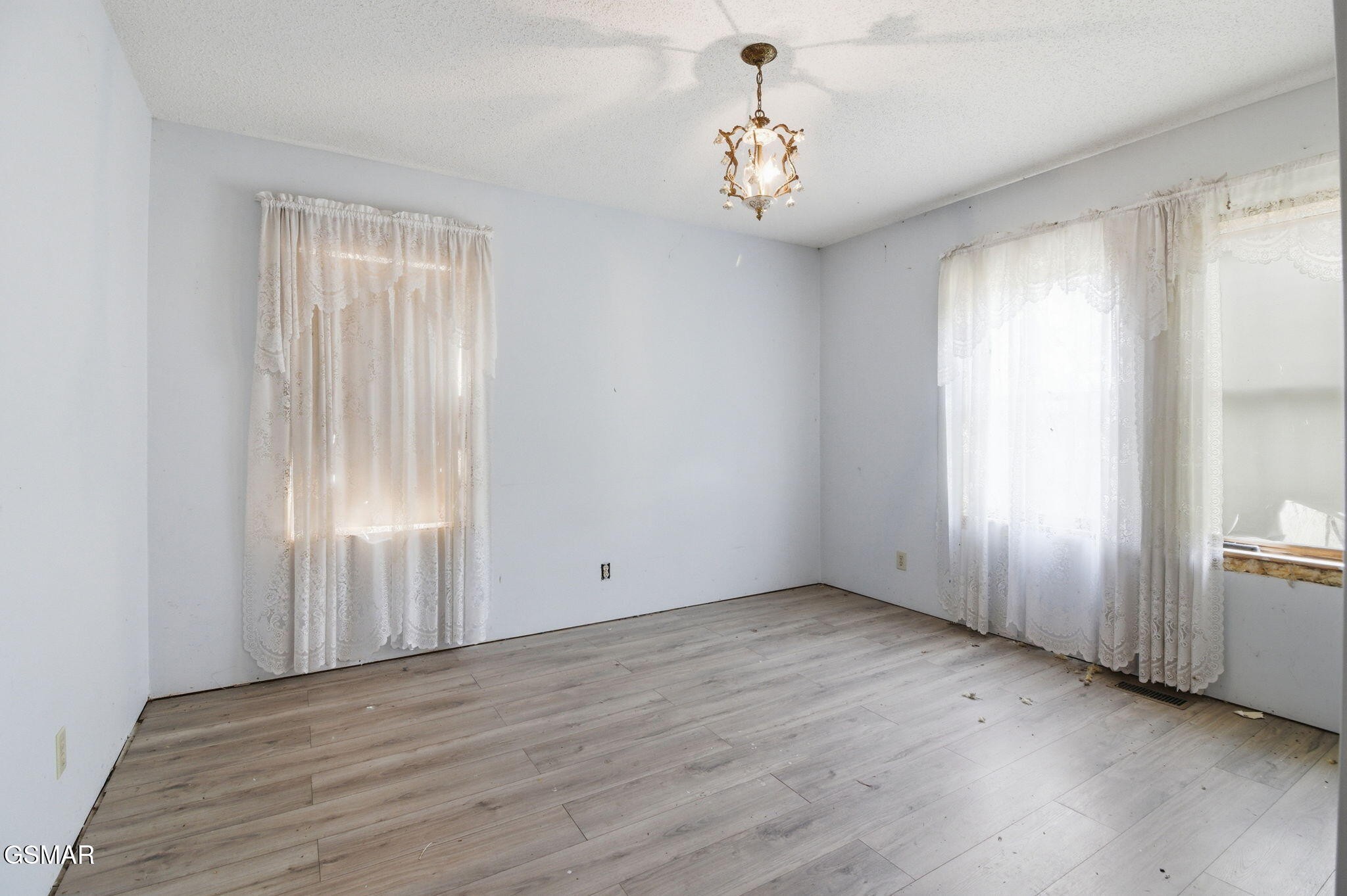 1701 Birch Drive Property Photo 52