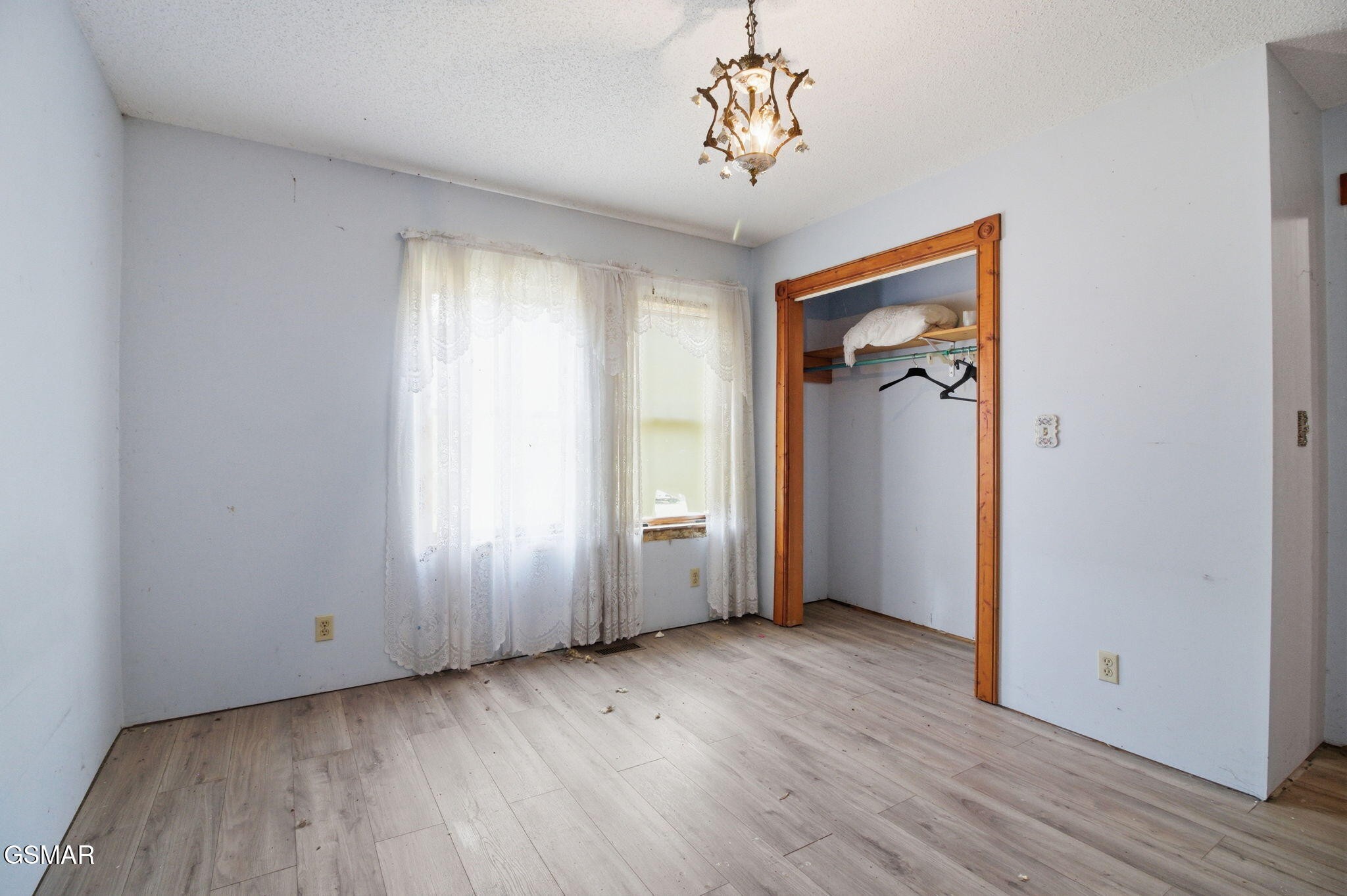 1701 Birch Drive Property Photo 53