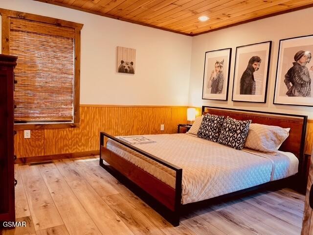 1226 Sky High Way Property Photo 7