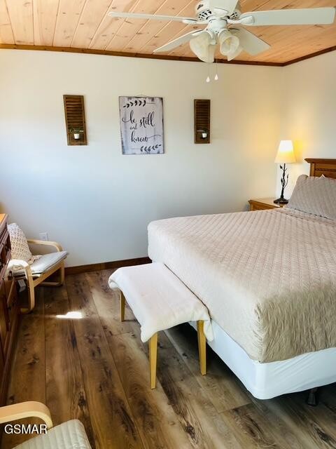 1226 Sky High Way Property Photo 11