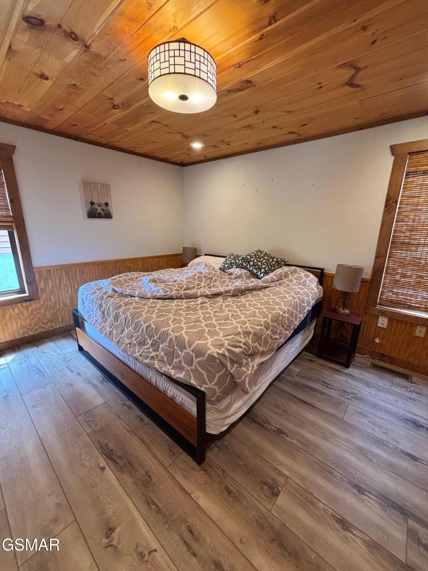 1226 Sky High Way Property Photo 13