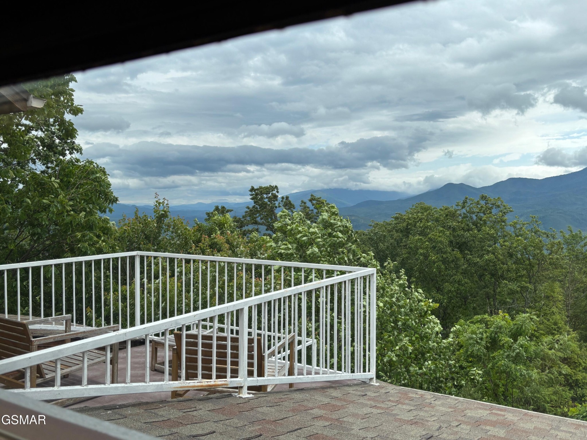 1226 Sky High Way Property Photo 18