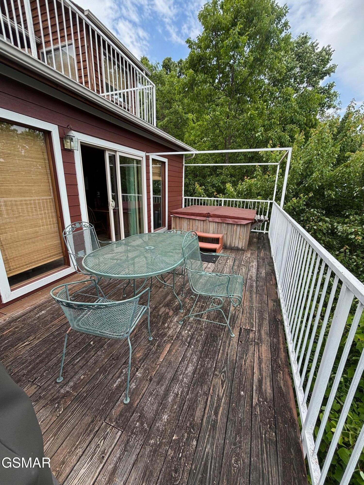 1226 Sky High Way Property Photo 19