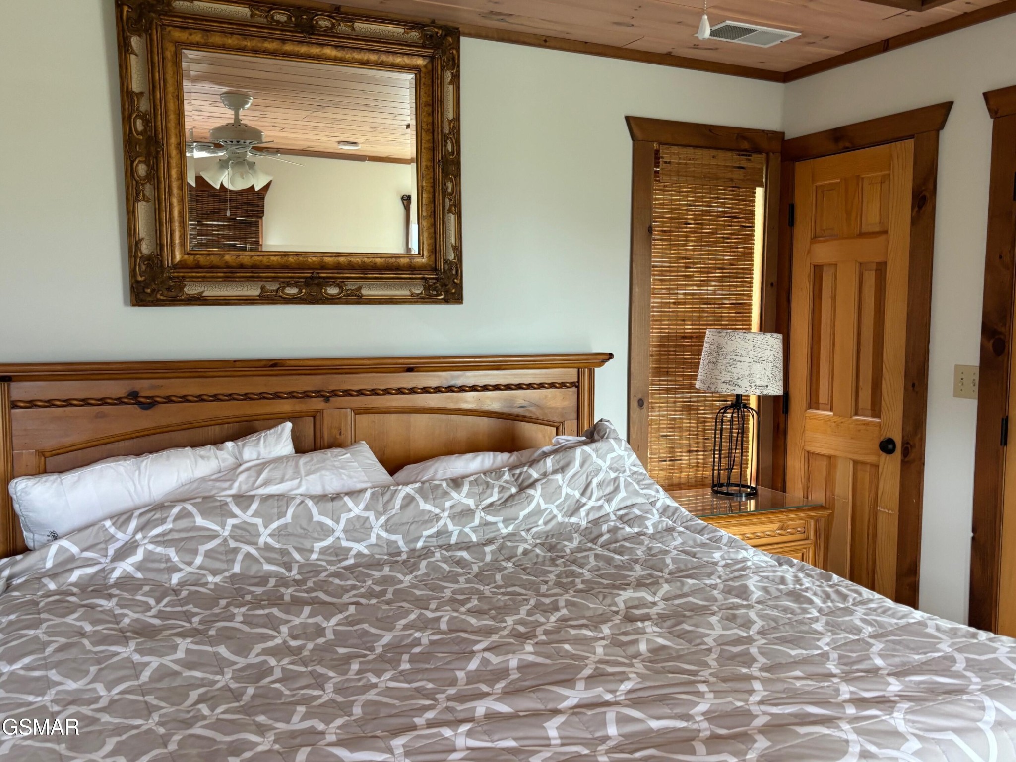 1226 Sky High Way Property Photo 20