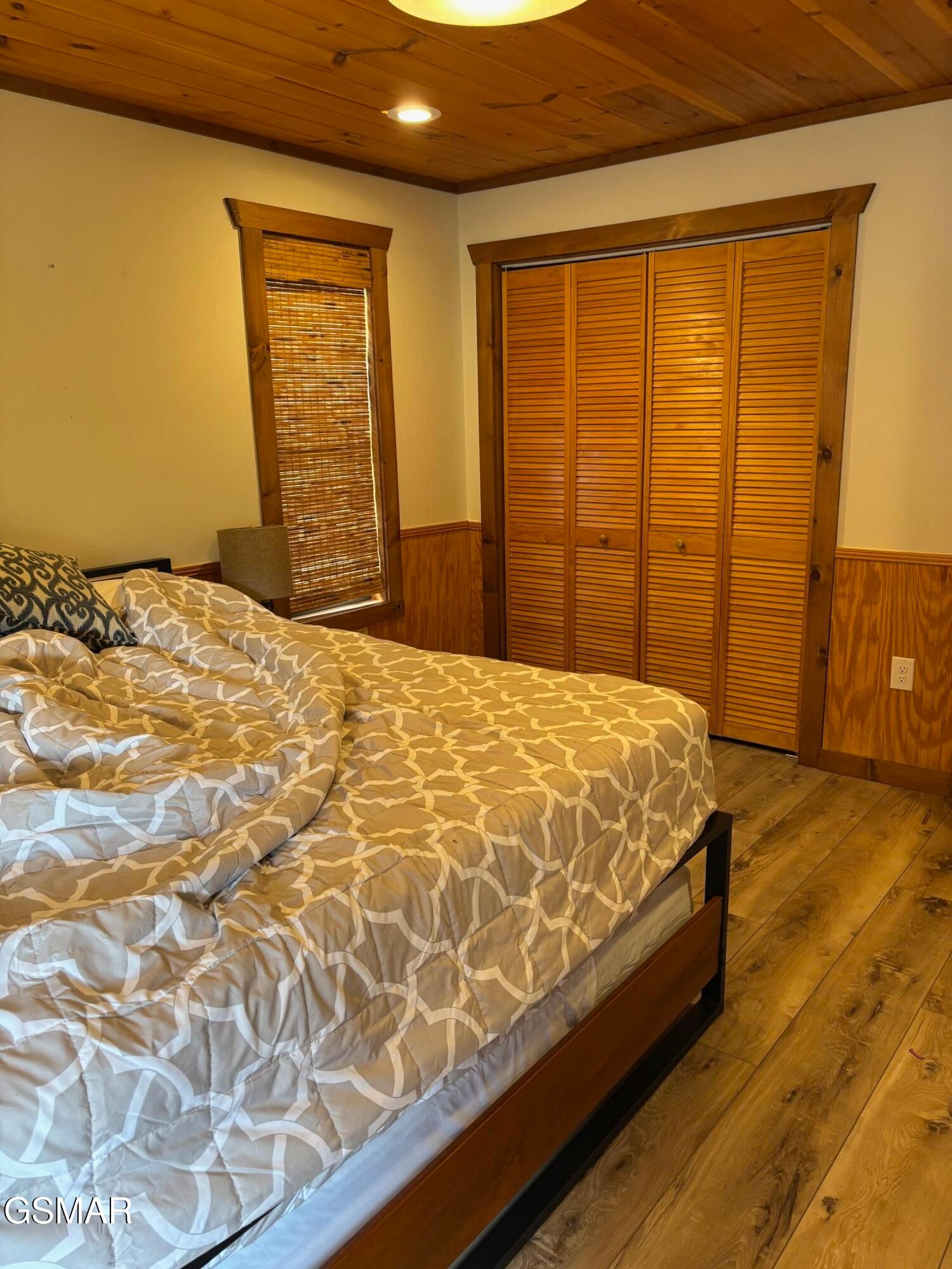 1226 Sky High Way Property Photo 26