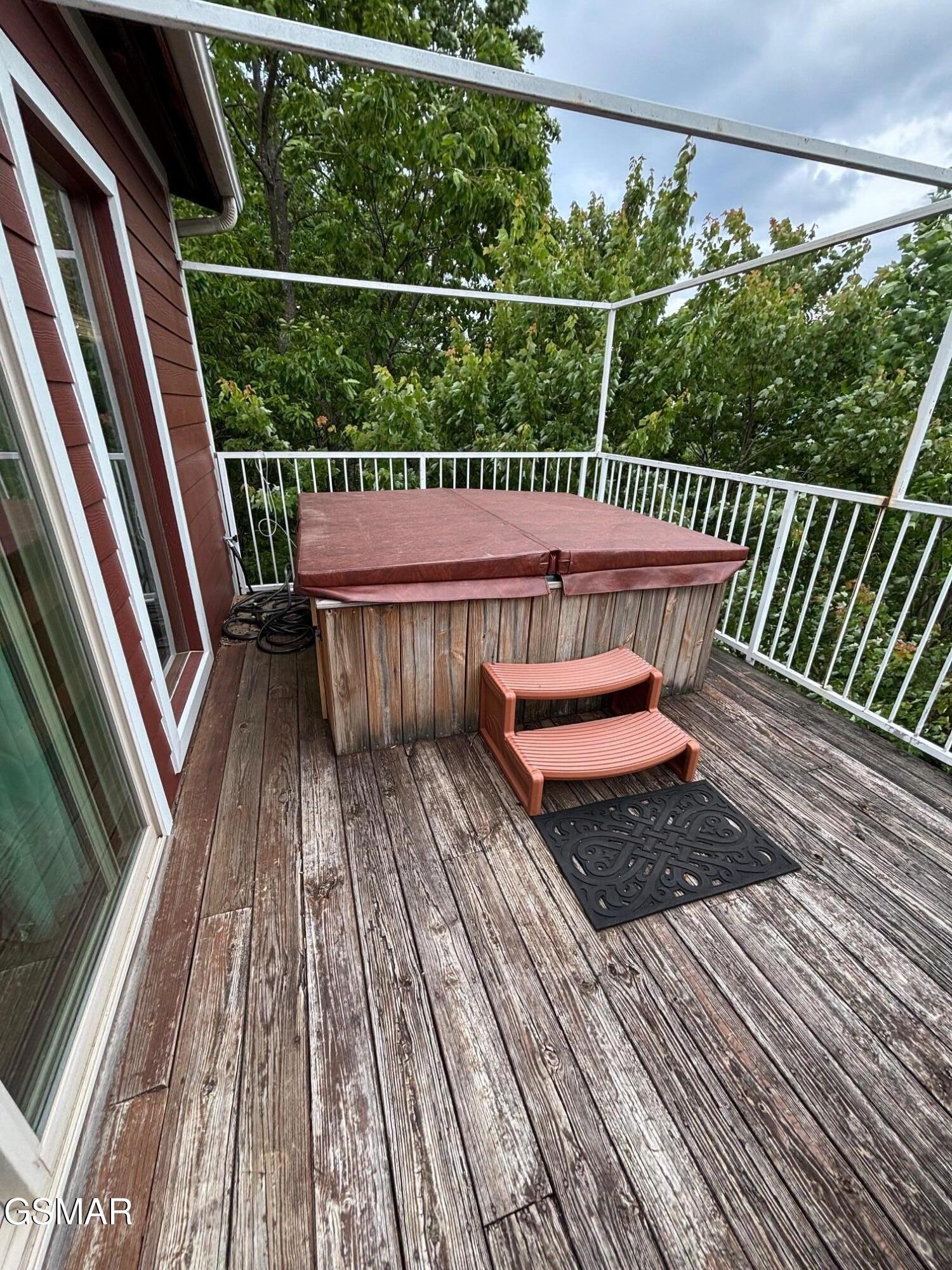 1226 Sky High Way Property Photo 28