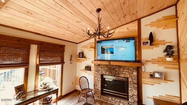 1226 Sky High Way Property Photo 33