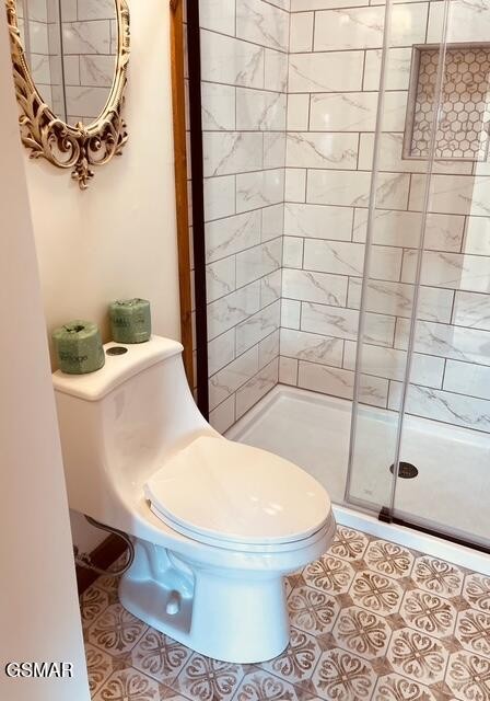 1226 Sky High Way Property Photo 34