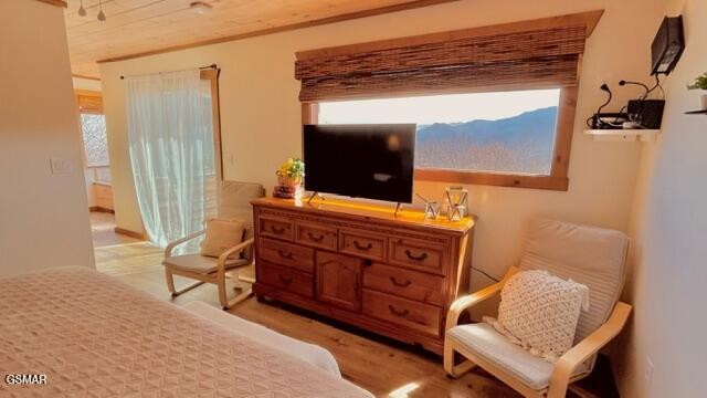 1226 Sky High Way Property Photo 38