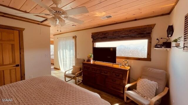1226 Sky High Way Property Photo 39