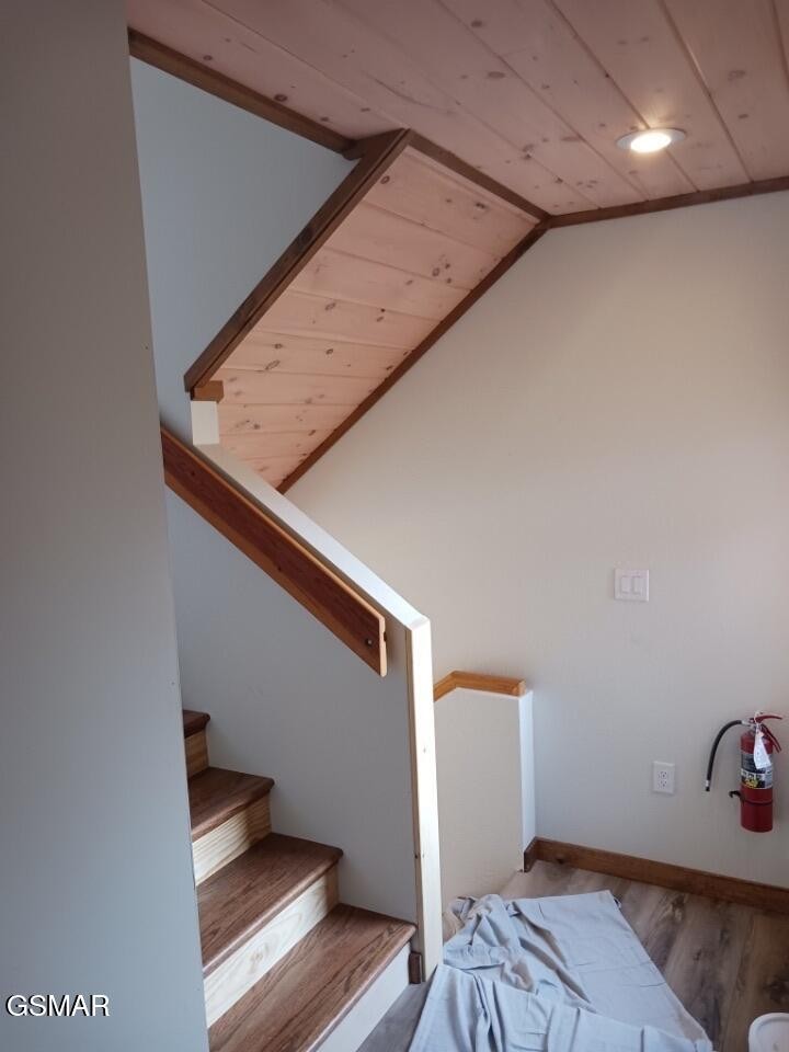 1226 Sky High Way Property Photo 40