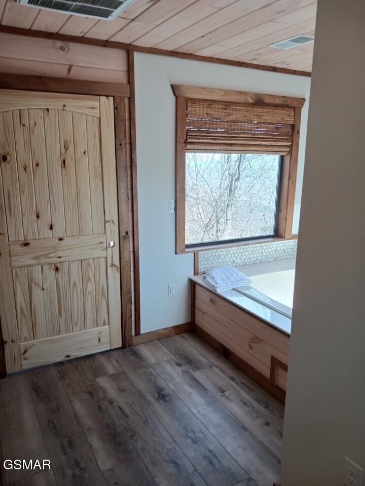 1226 Sky High Way Property Photo 42