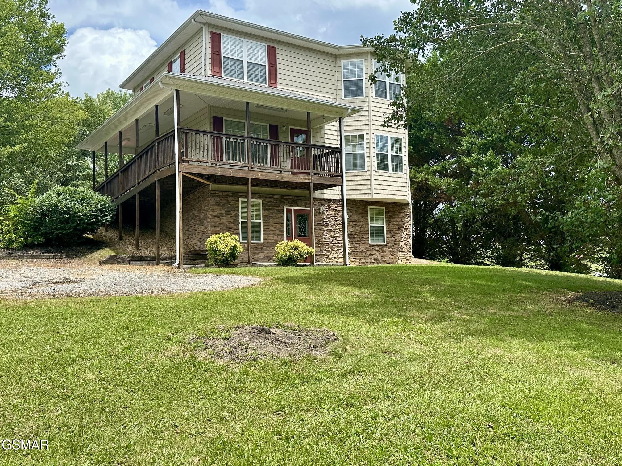 249 Mill View Drive Property Photo 2