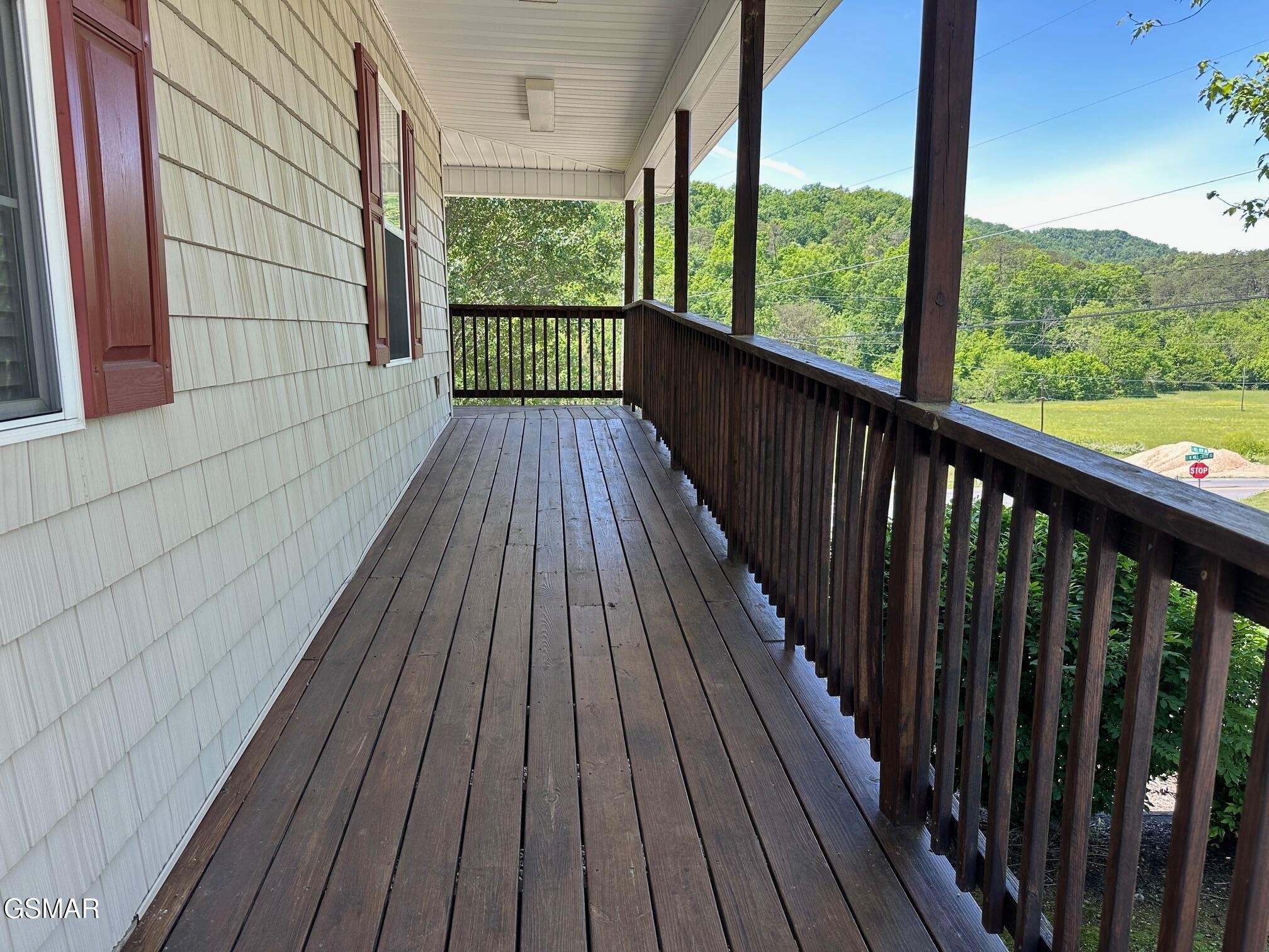 249 Mill View Drive Property Photo 4