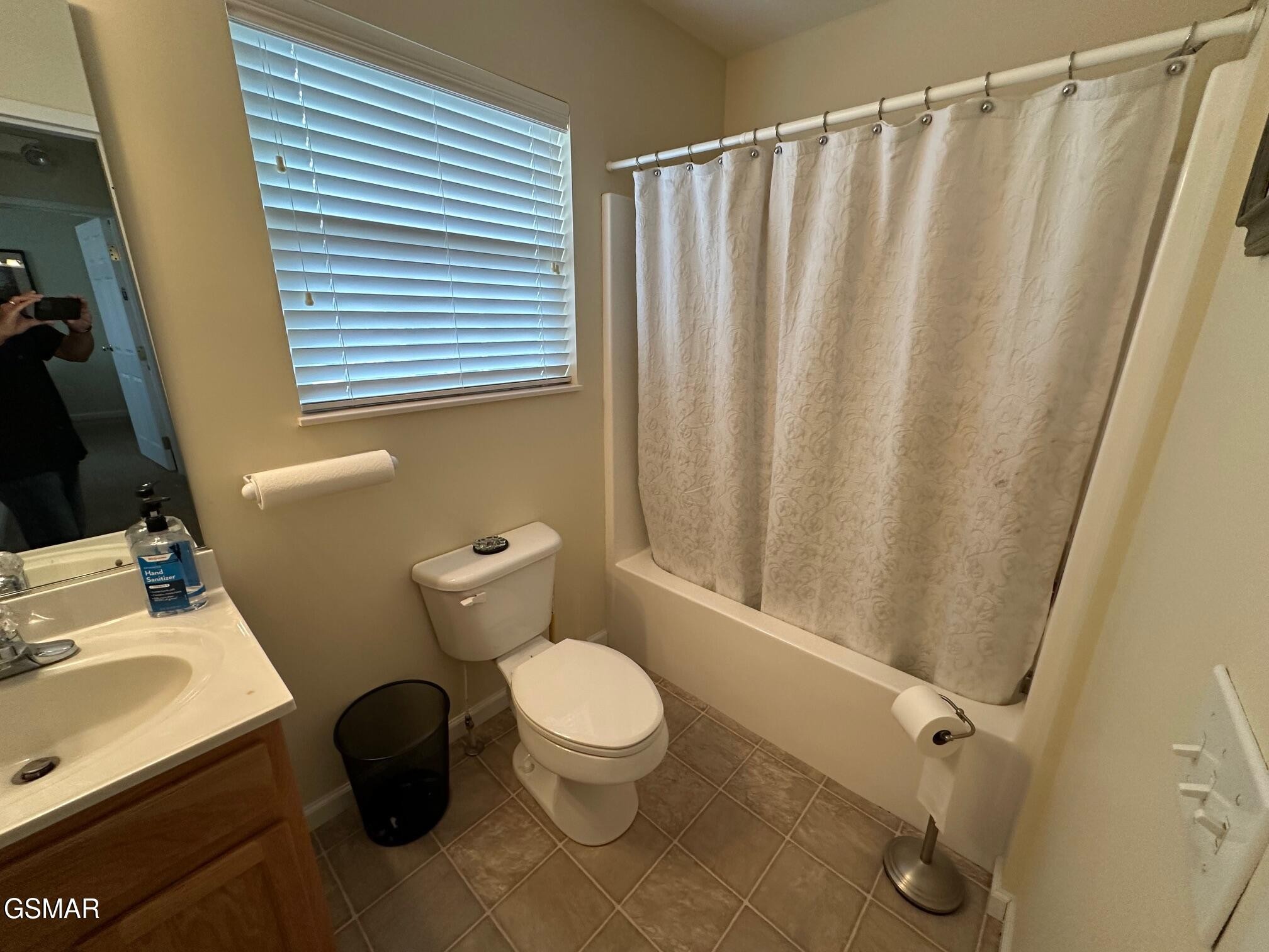 249 Mill View Drive Property Photo 20