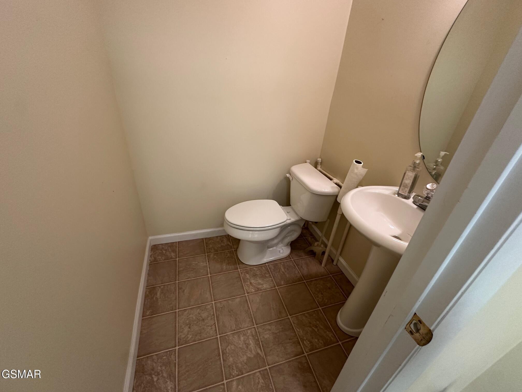 249 Mill View Drive Property Photo 26