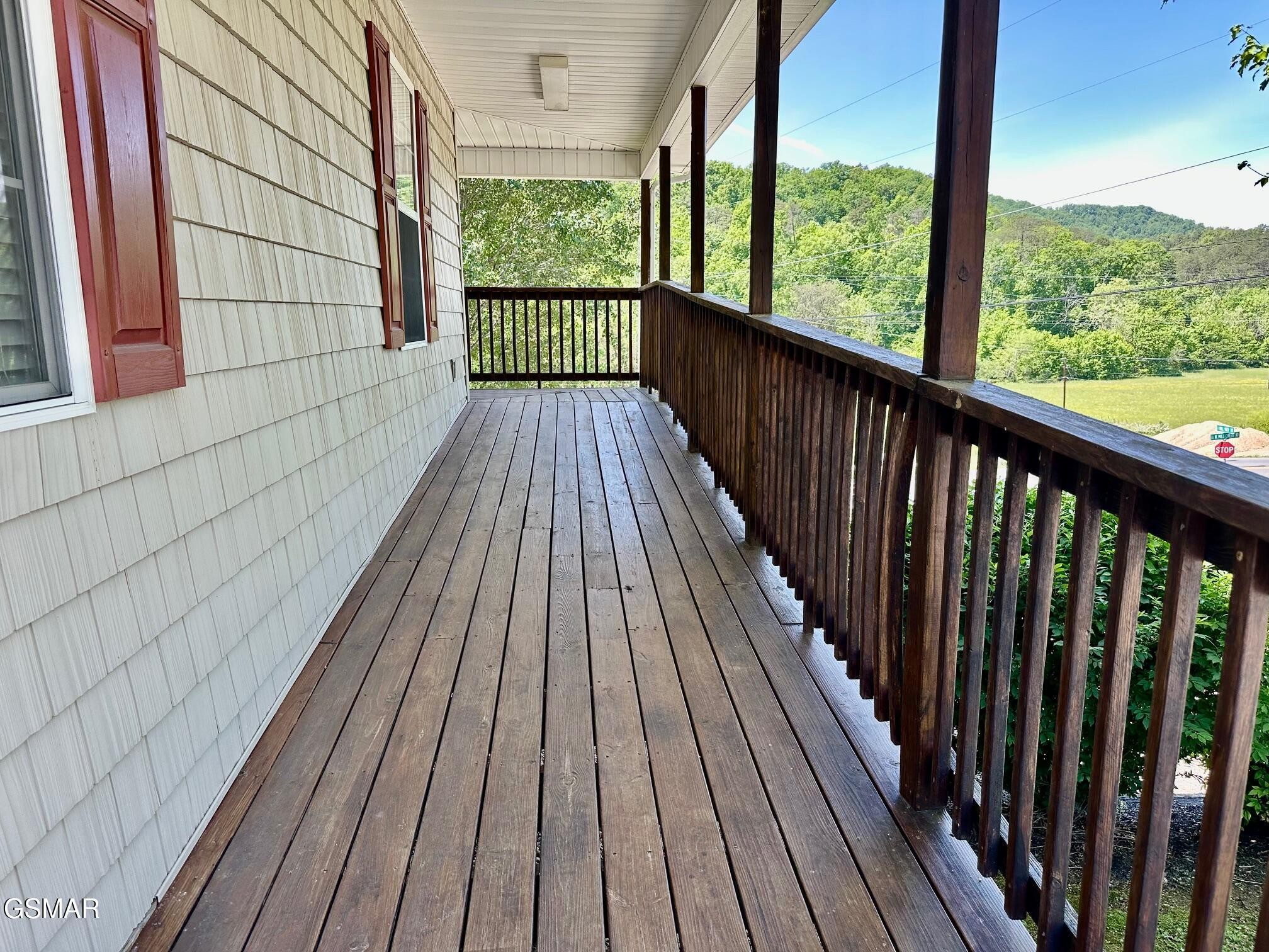 249 Mill View Drive Property Photo 31