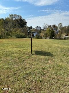 0 Chapman Highway Property Photo 1