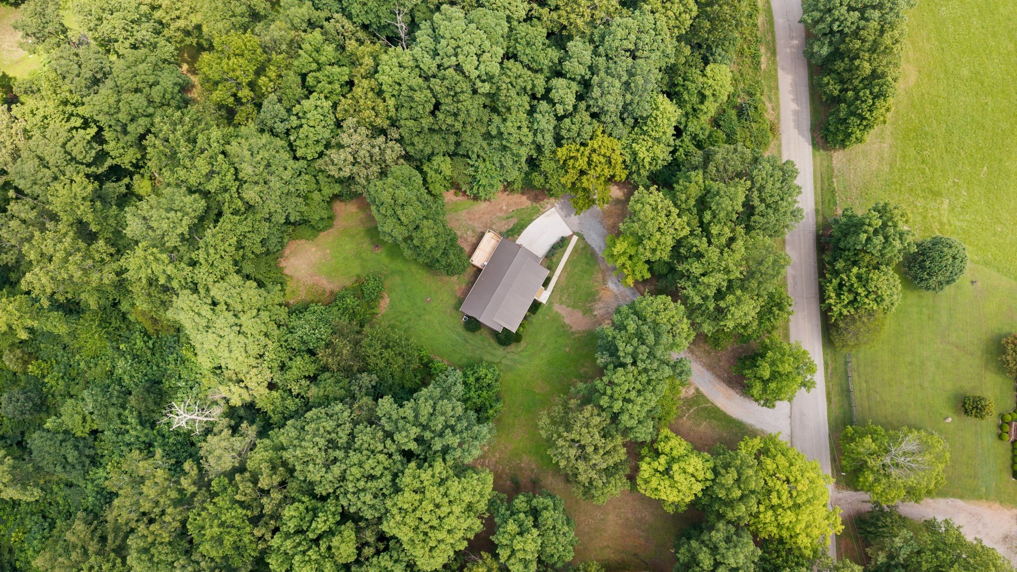 1330 Promise Land Rd Property Photo 1