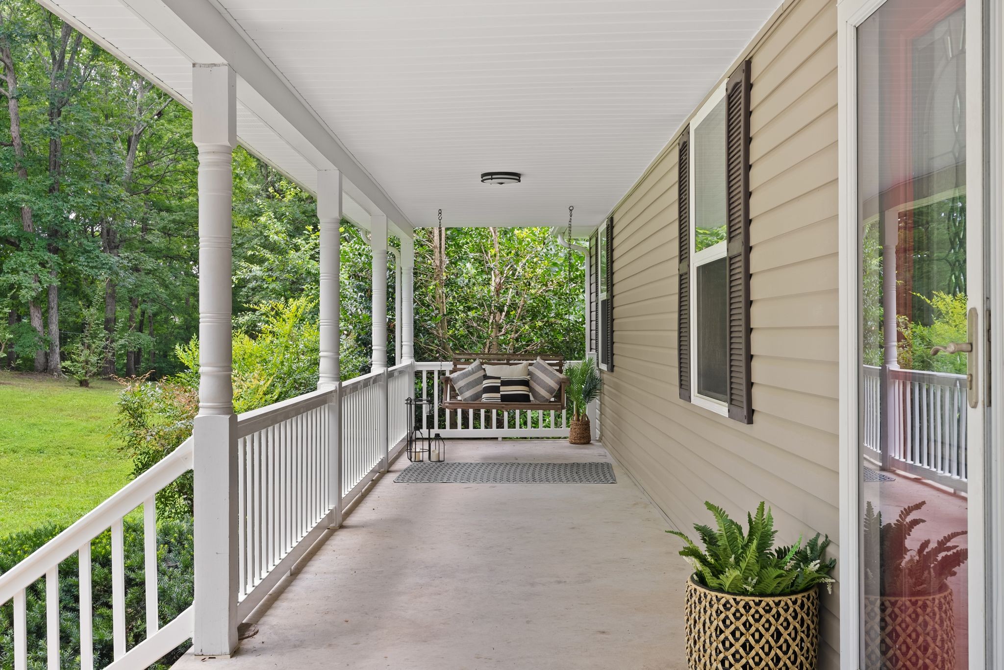 1330 Promise Land Rd Property Photo 1