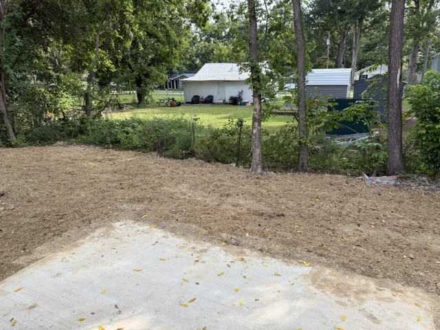 321 S Gentry St Property Photo 7