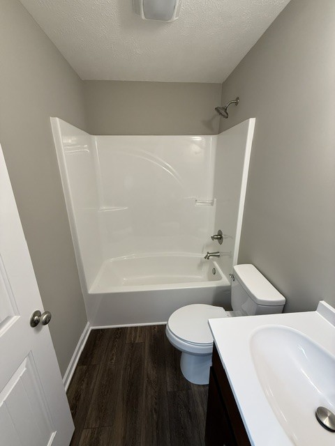 321 S Gentry St Property Photo 12