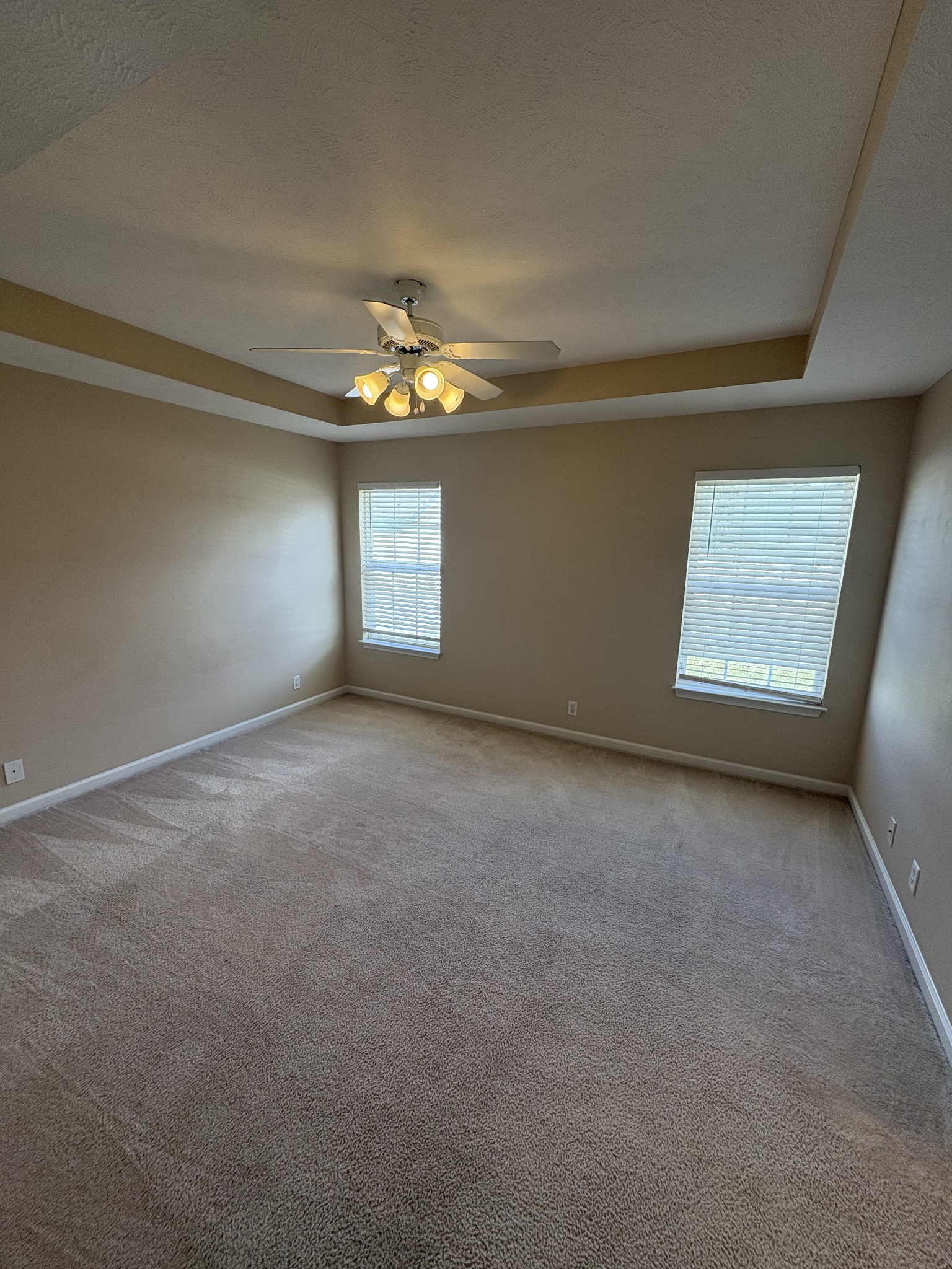 832 Kanatak Ln Property Photo 15