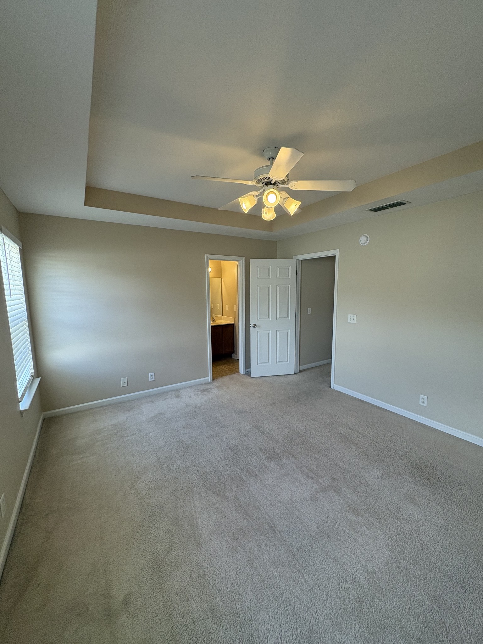 832 Kanatak Ln Property Photo 16