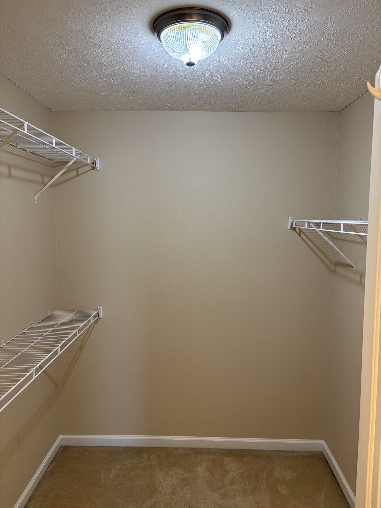 832 Kanatak Ln Property Photo 18