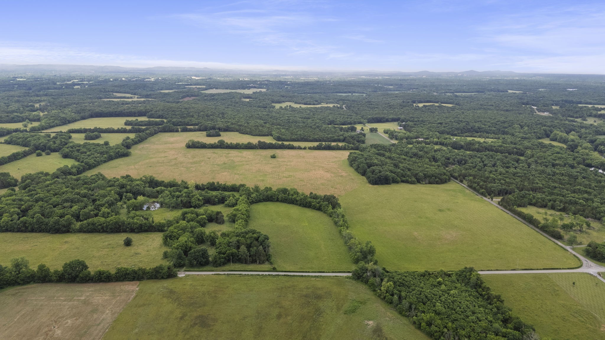 0 Haskins Rd Property Photo 1