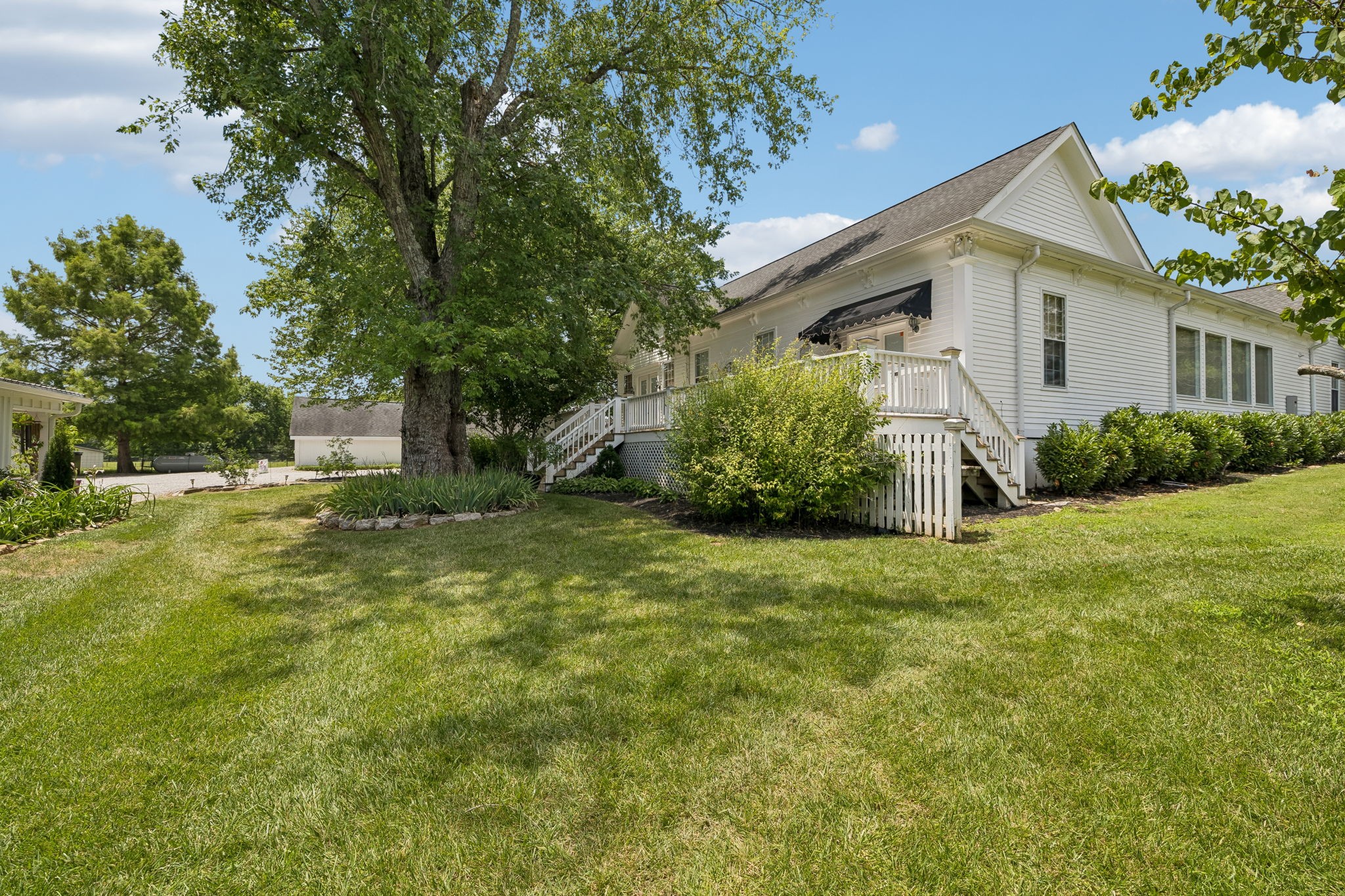 4767 Eagleville Pike Property Photo 5