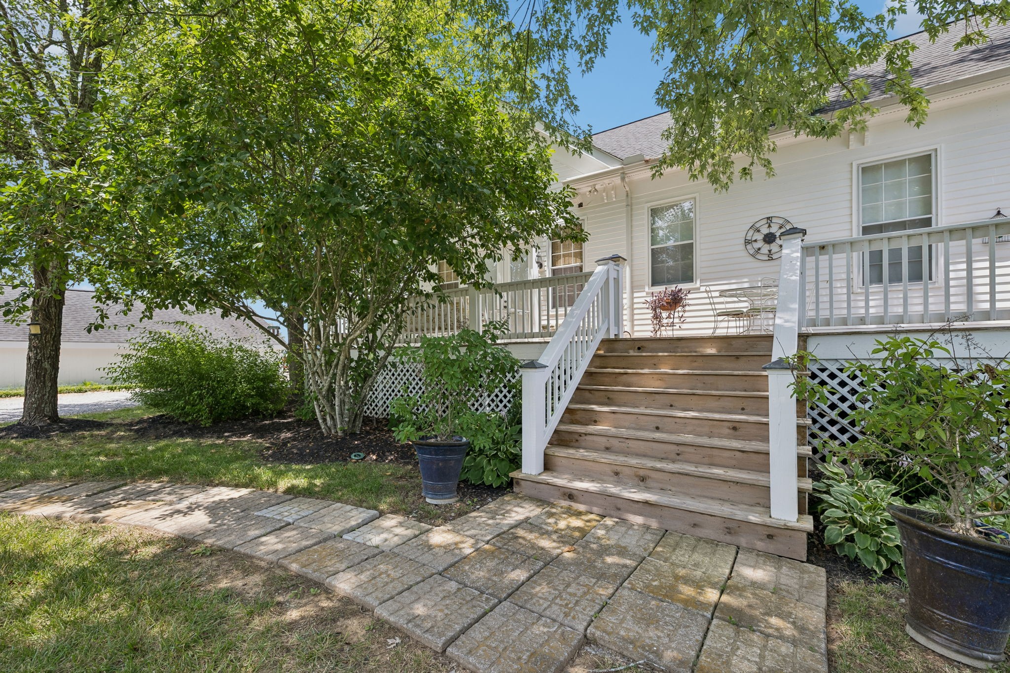 4767 Eagleville Pike Property Photo 8