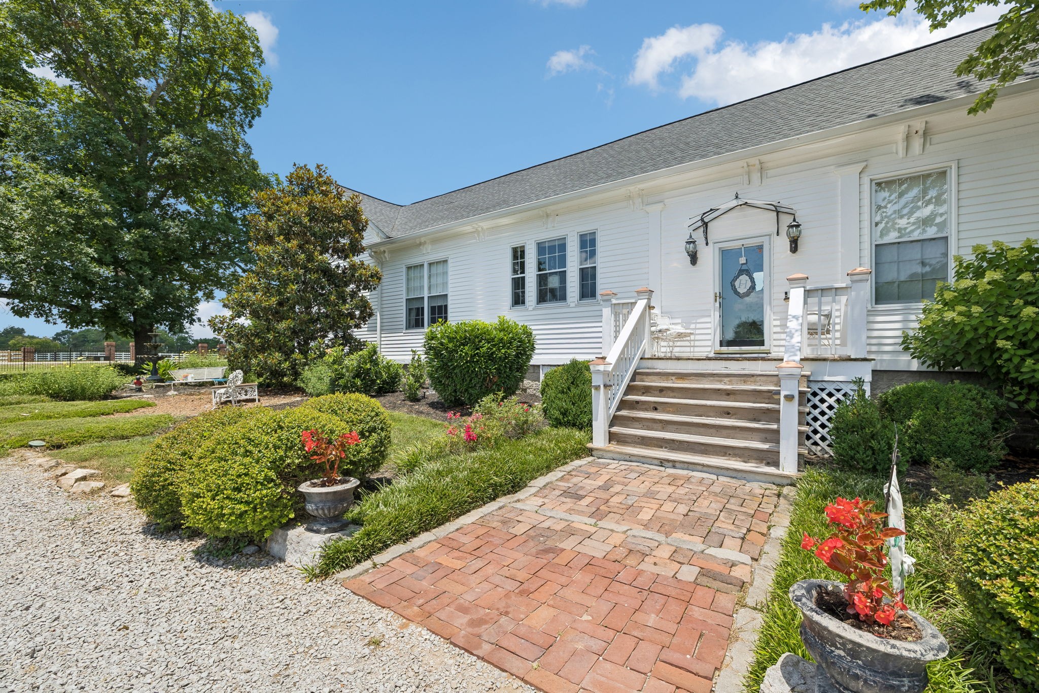 4767 Eagleville Pike Property Photo 10