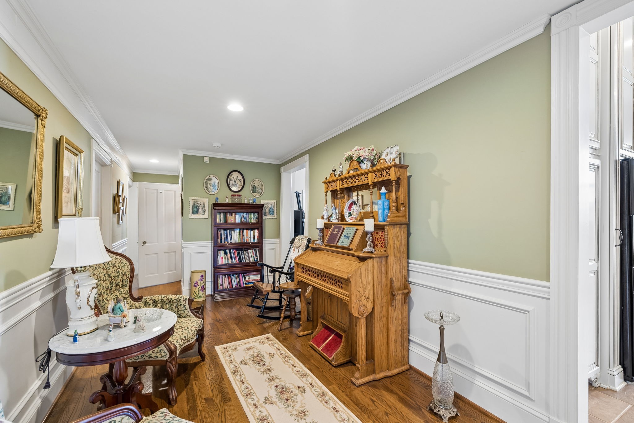 4767 Eagleville Pike Property Photo 24