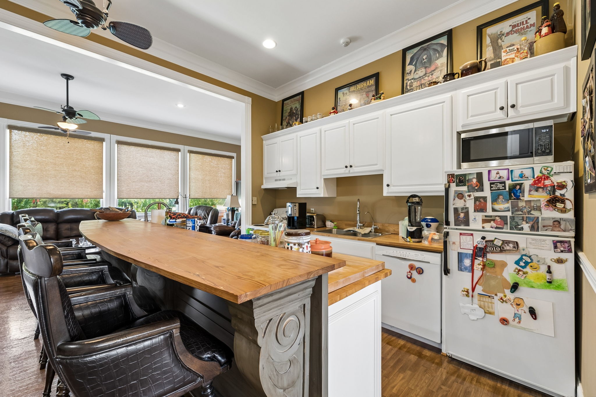 4767 Eagleville Pike Property Photo 40