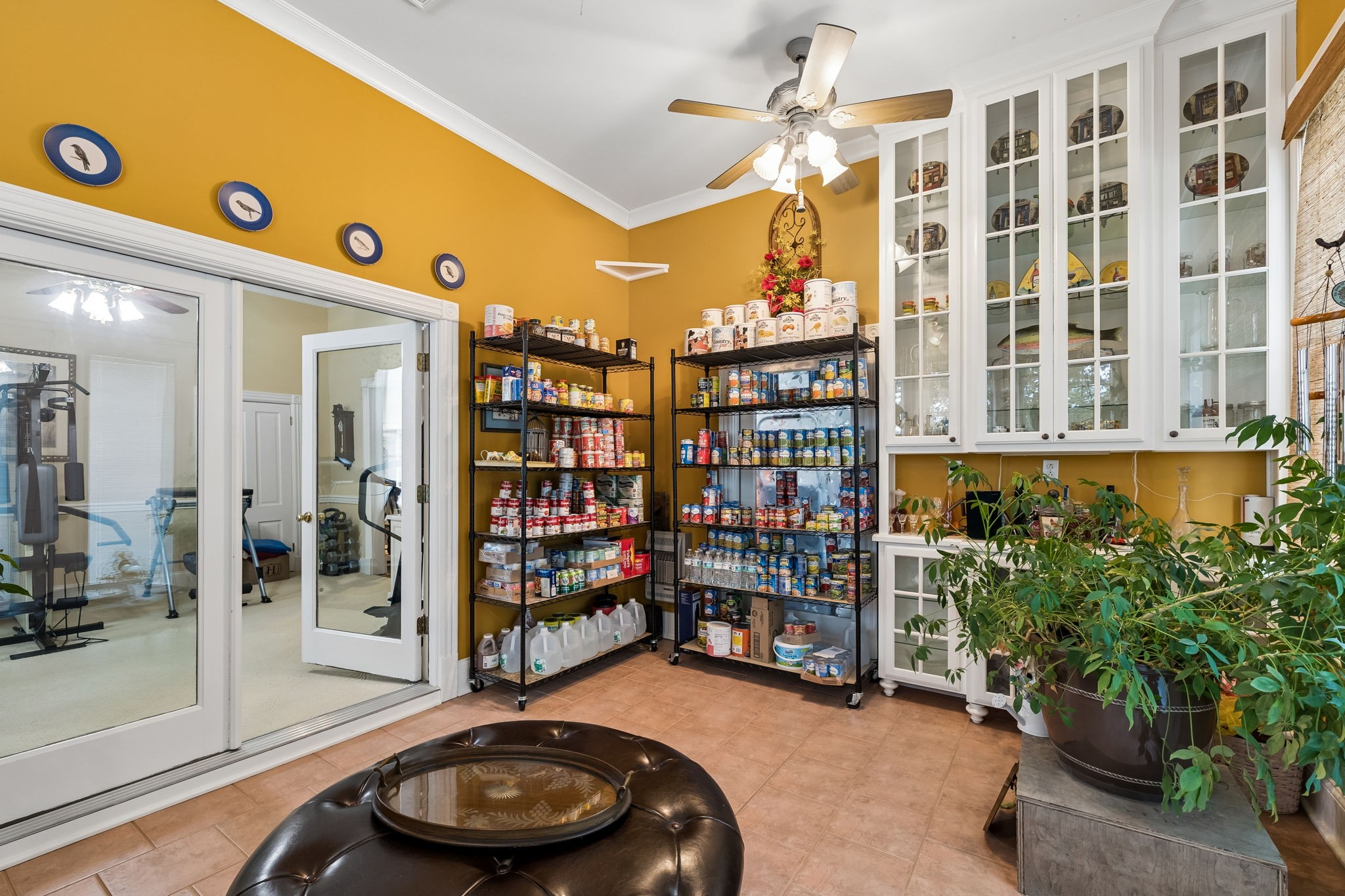 4767 Eagleville Pike Property Photo 42