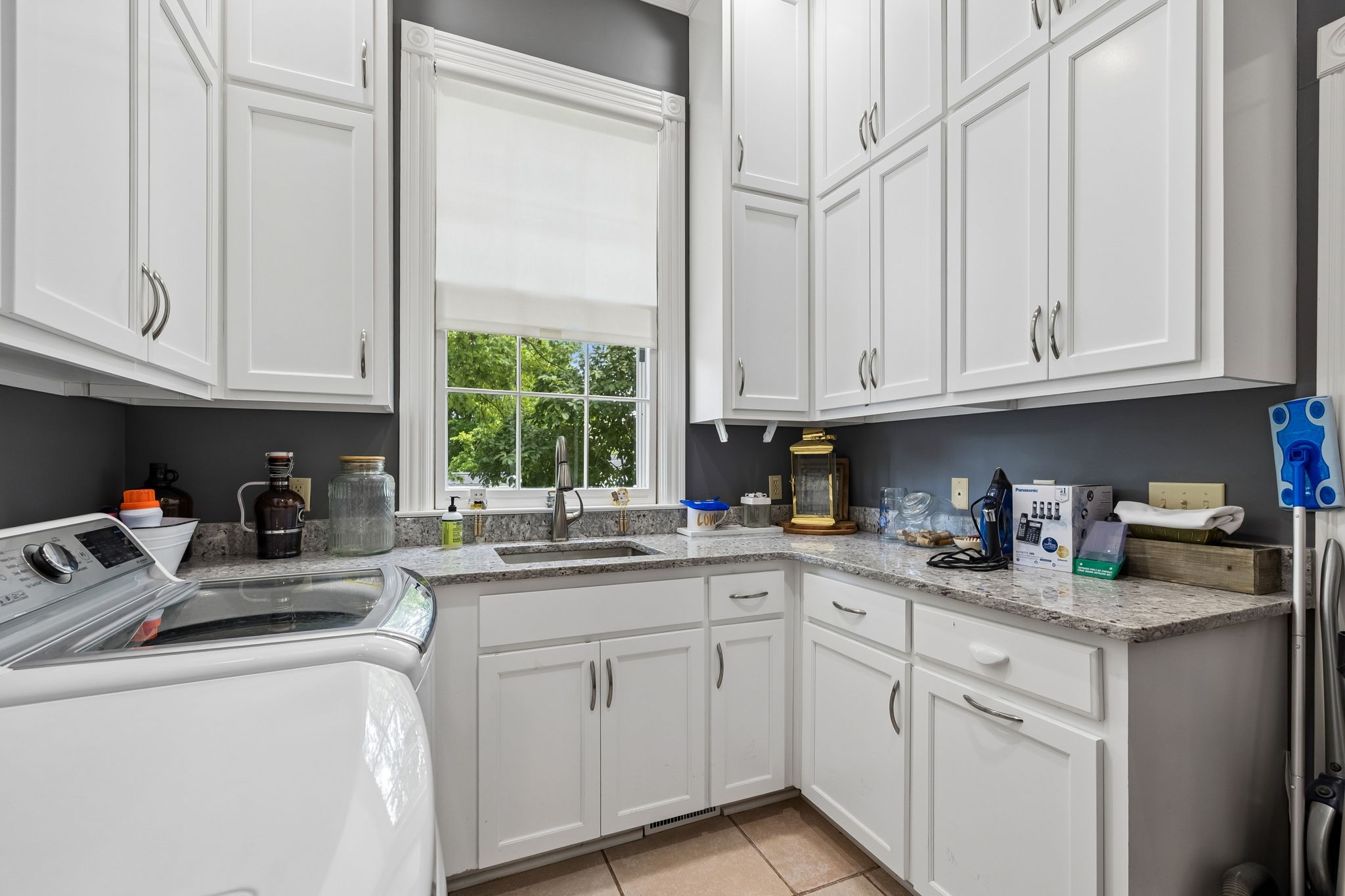 4767 Eagleville Pike Property Photo 43