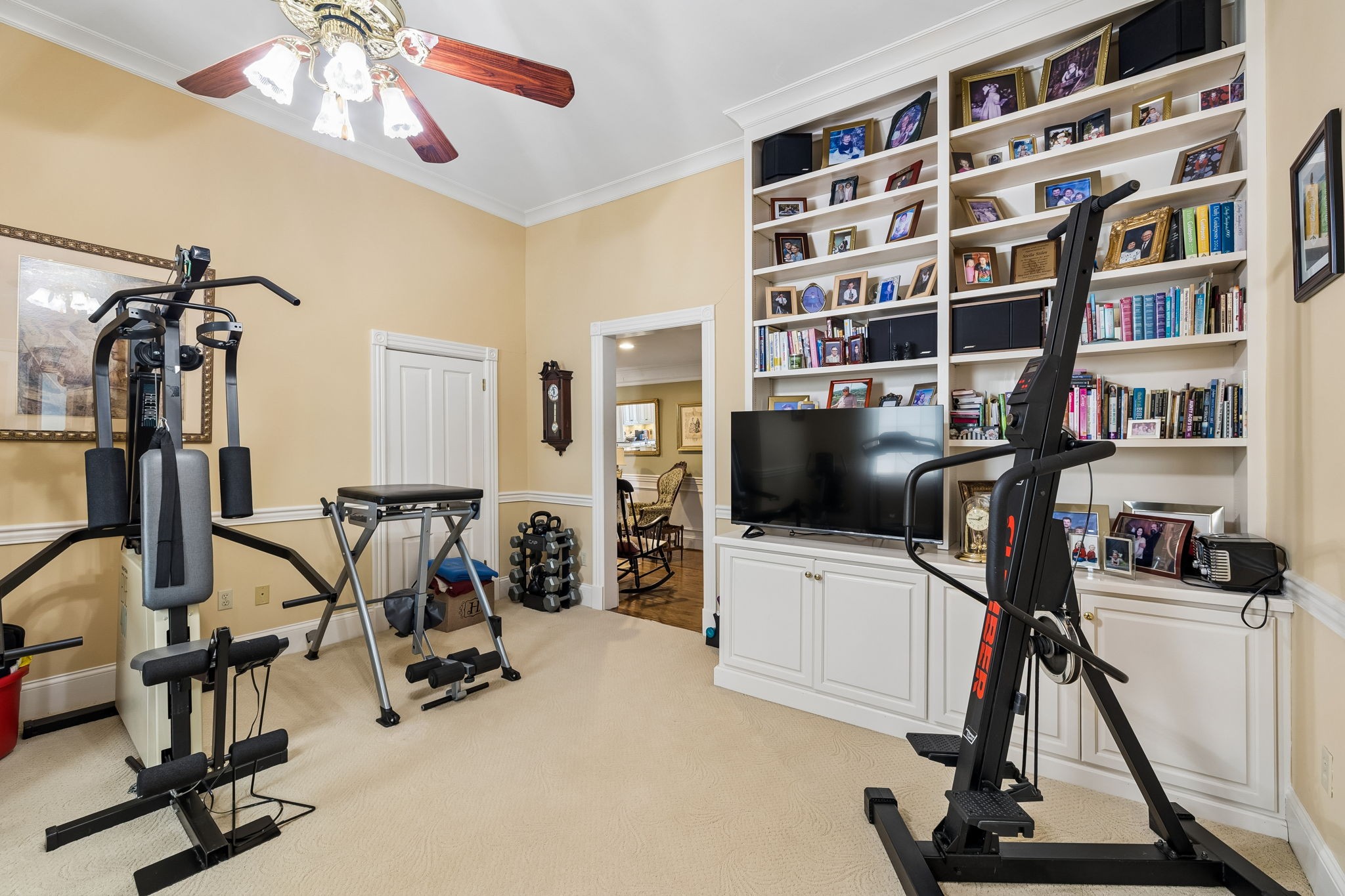 4767 Eagleville Pike Property Photo 44