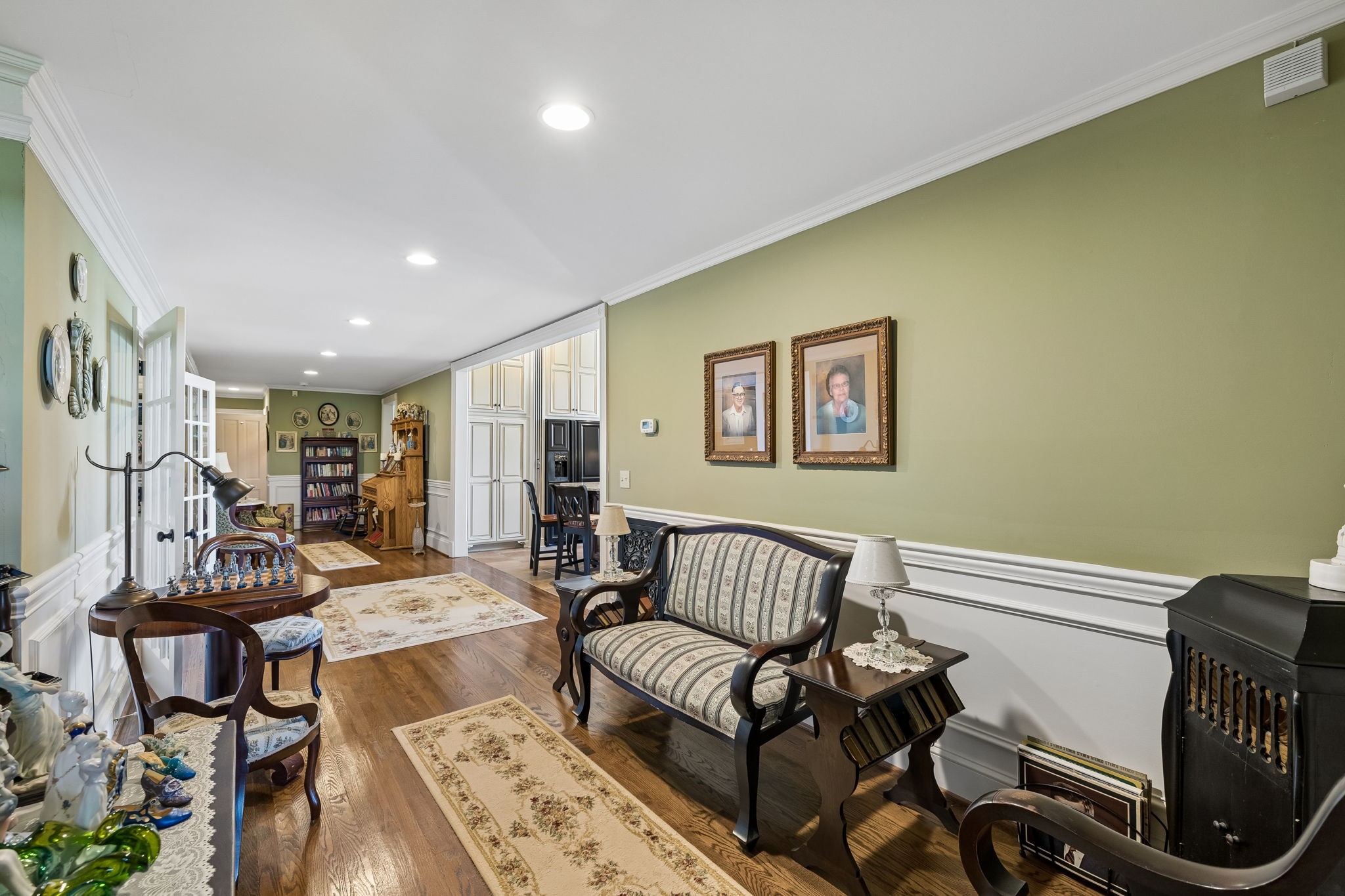 4767 Eagleville Pike Property Photo 45