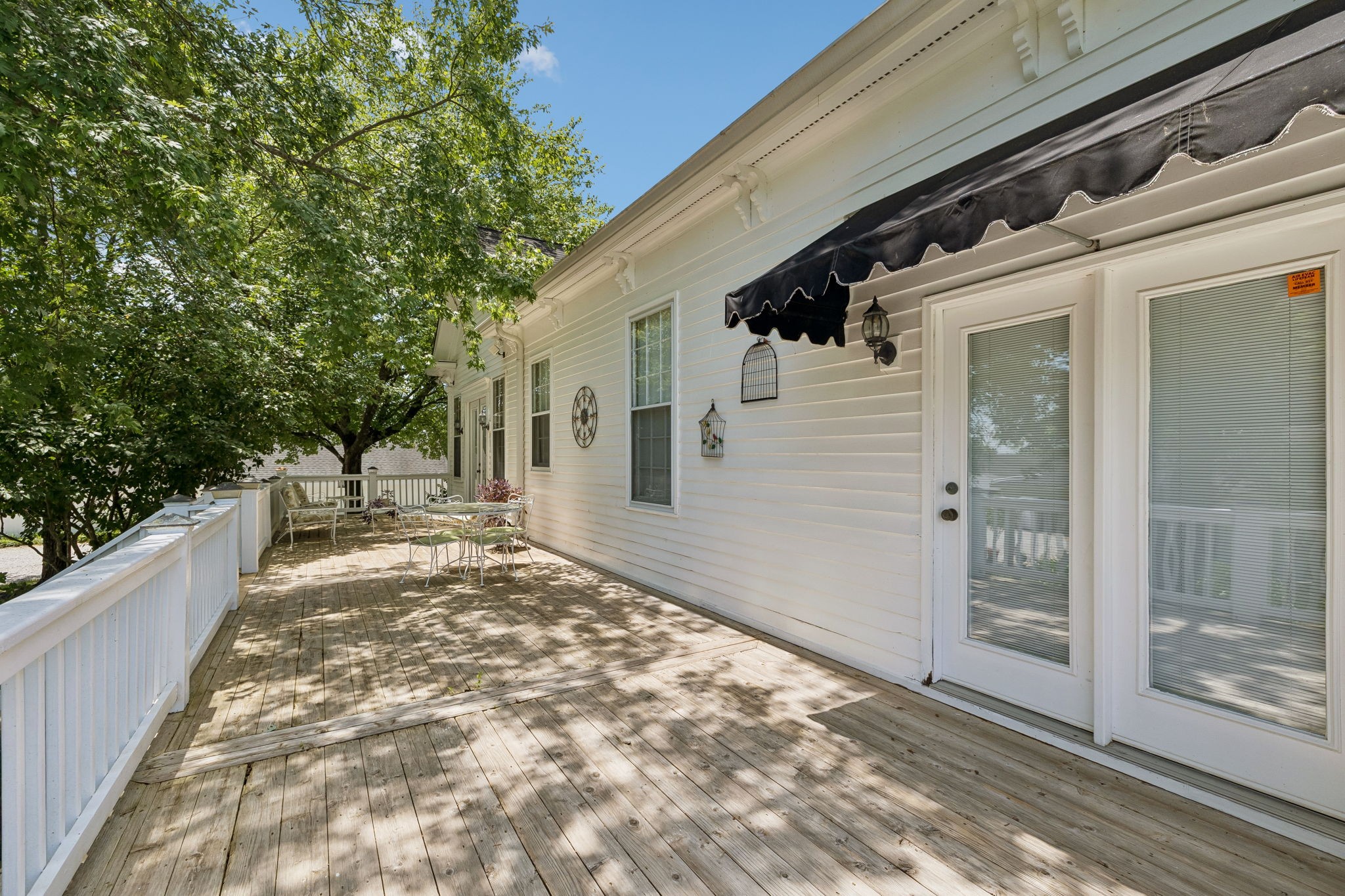 4767 Eagleville Pike Property Photo 46