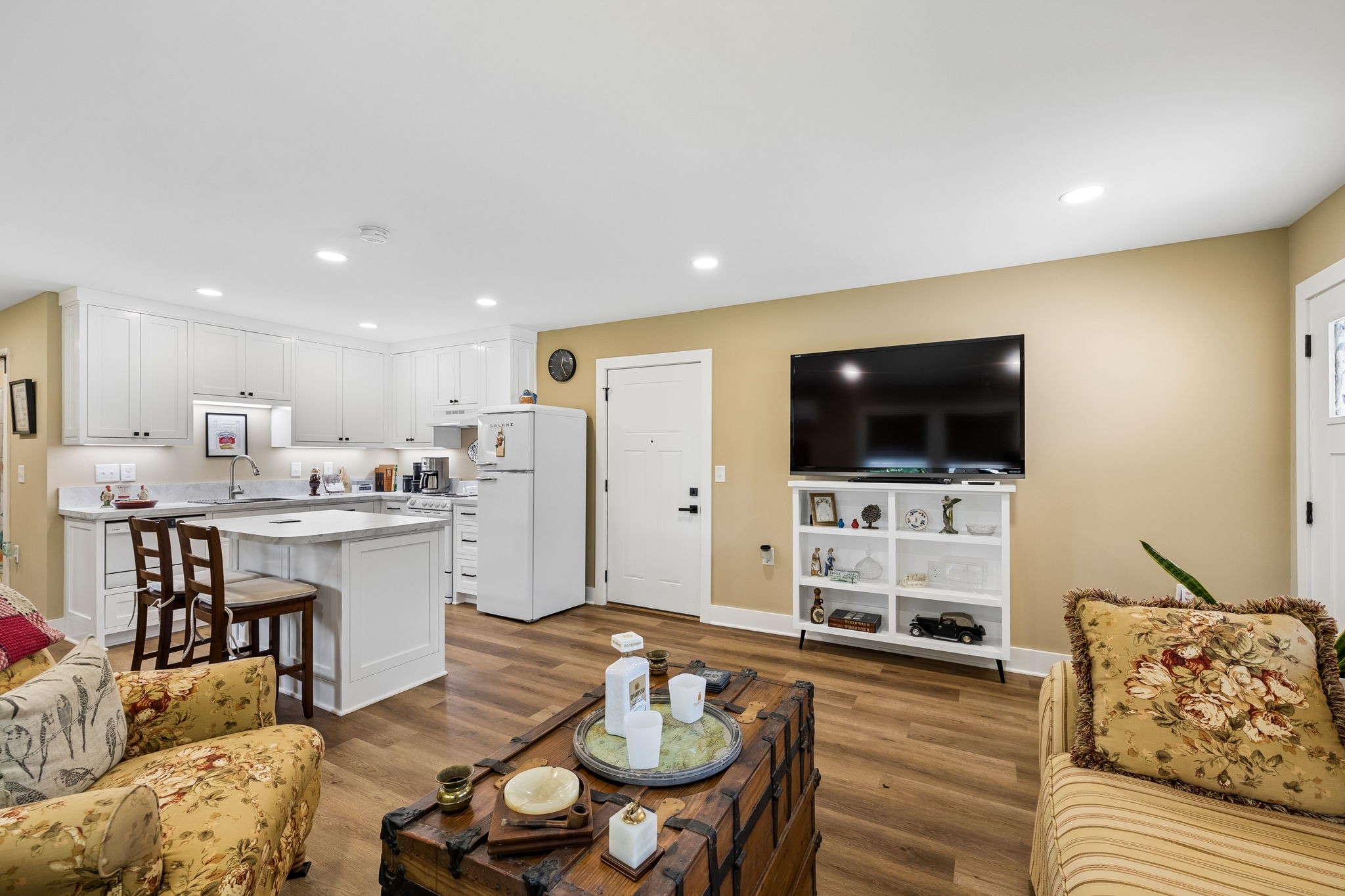 4767 Eagleville Pike Property Photo 49