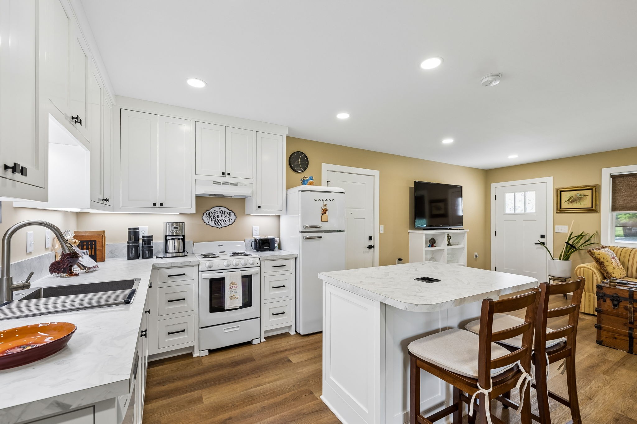 4767 Eagleville Pike Property Photo 50