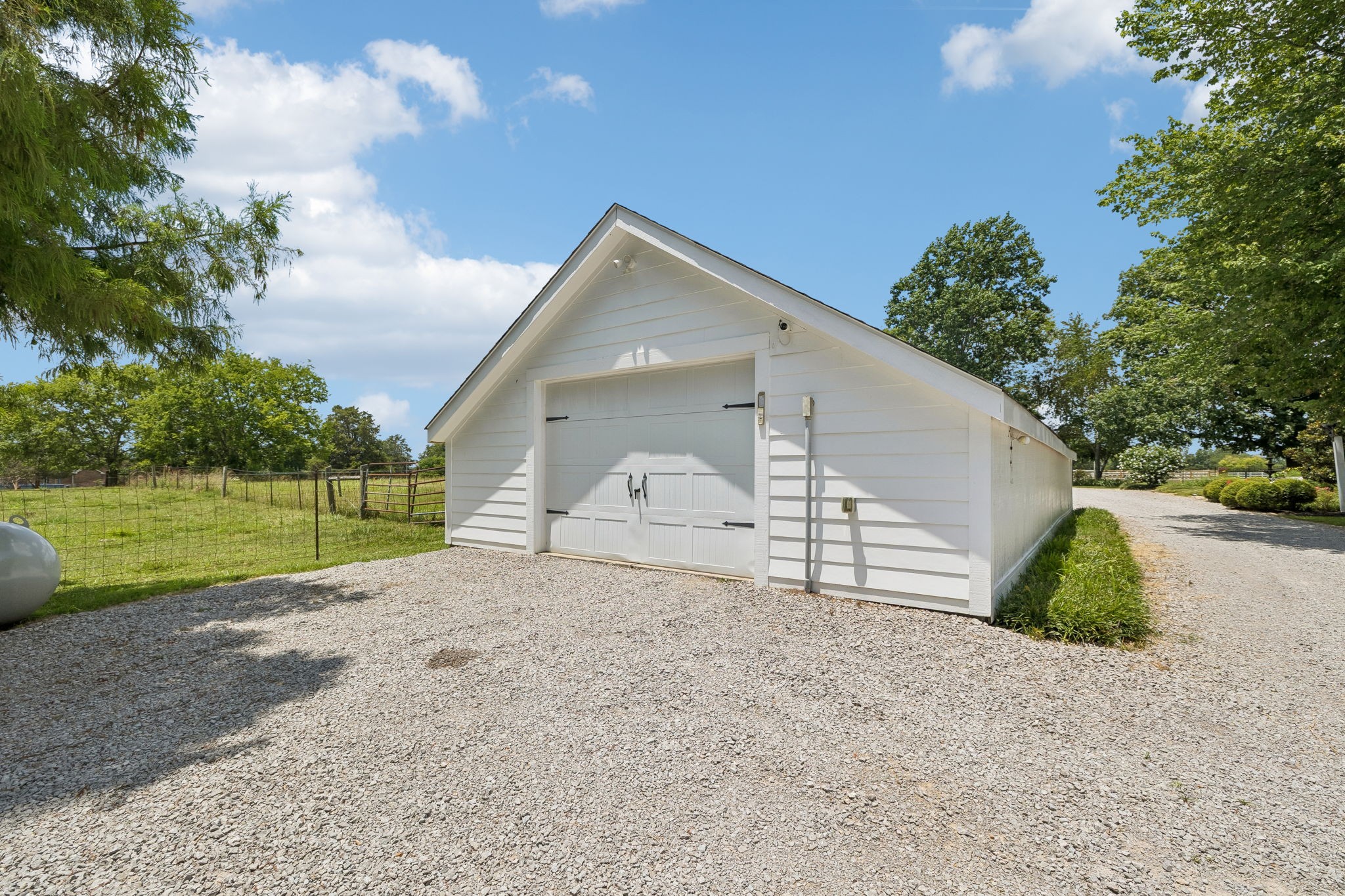4767 Eagleville Pike Property Photo 53