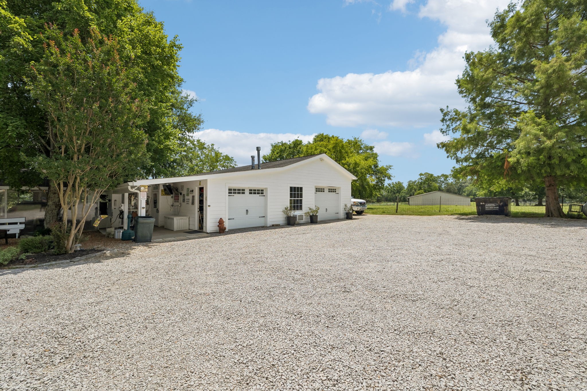 4767 Eagleville Pike Property Photo 56