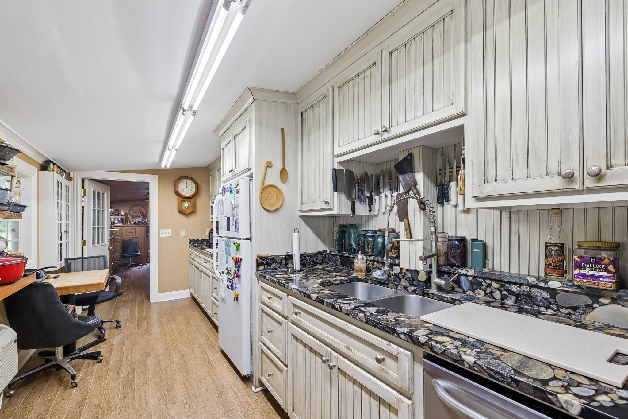 4767 Eagleville Pike Property Photo 59
