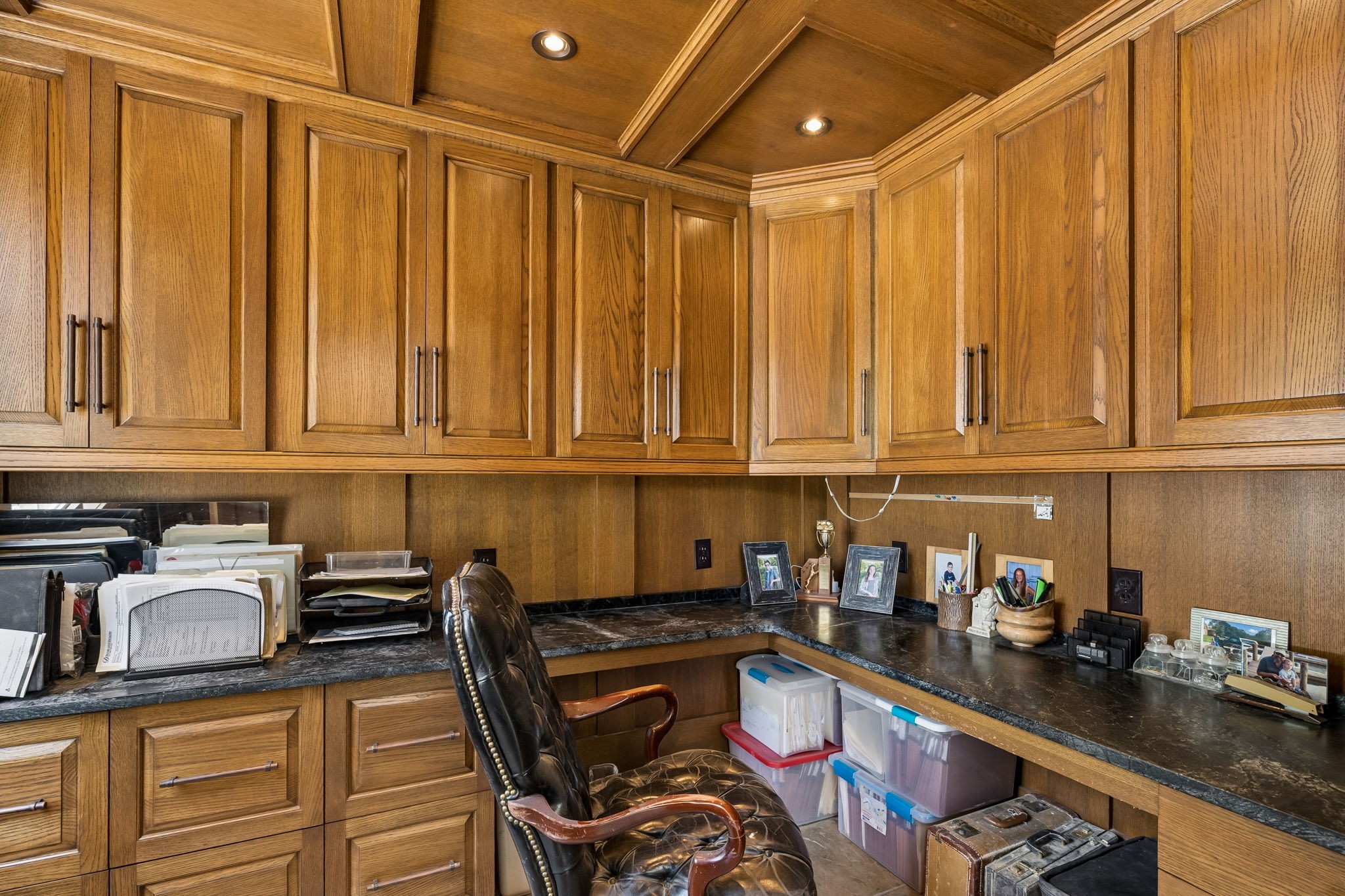4767 Eagleville Pike Property Photo 61