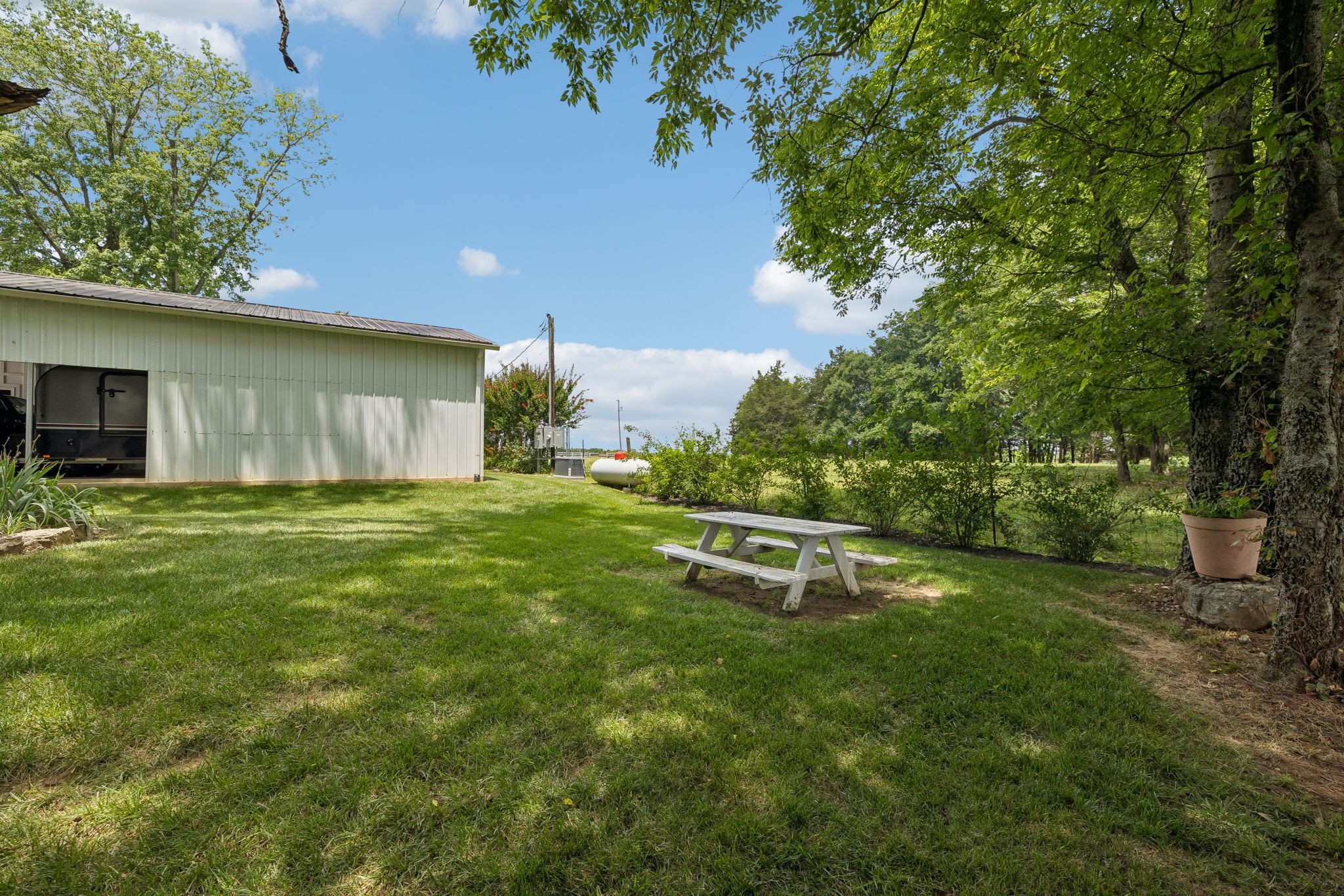 4767 Eagleville Pike Property Photo 63