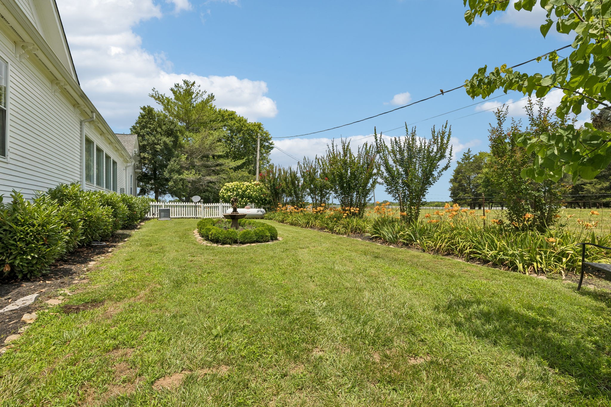 4767 Eagleville Pike Property Photo 64